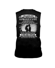 1 DAY LEFT - GET YOURS NOW Sleeveless Tee thumbnail
