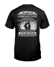 1 DAY LEFT - GET YOURS NOW Premium Fit Mens Tee thumbnail