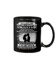 1 DAY LEFT - GET YOURS NOW Mug thumbnail