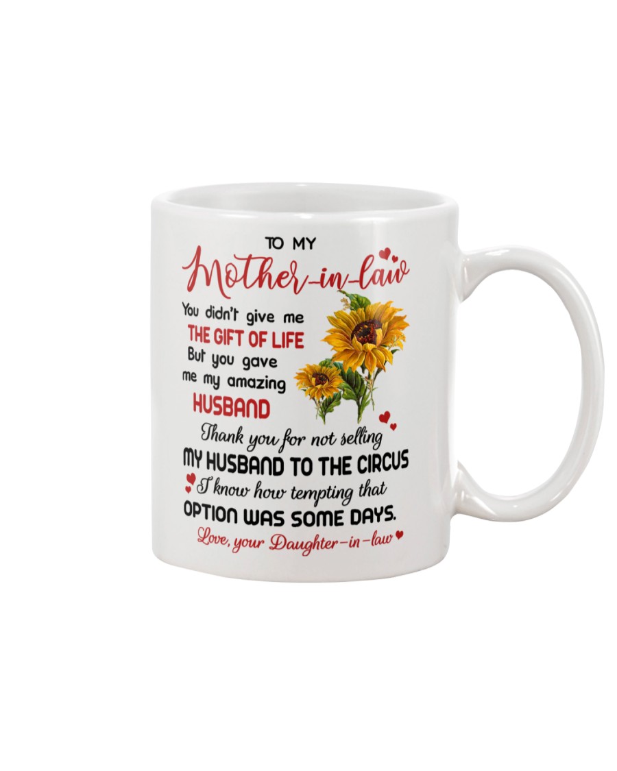 1 DAY LEFT - GET YOURS NOW Mug