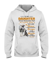 1 DAY LEFT - GET YOURS NOW Hooded Sweatshirt thumbnail