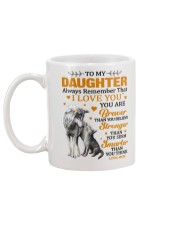 1 DAY LEFT - GET YOURS NOW Mug back