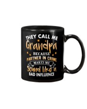 1 DAY LEFT - GET YOURS NOW Mug thumbnail