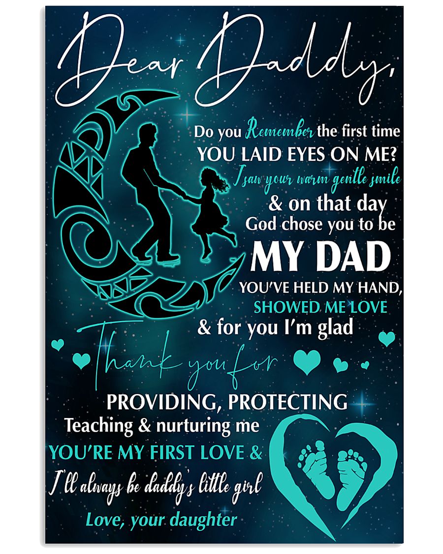 1 DAY LEFT - GET YOURS NOW 11x17 Poster