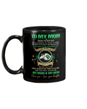 1 DAY LEFT - GET YOURS NOW Mug back