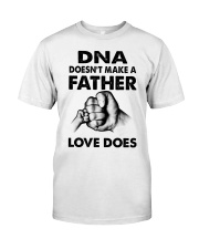 1 DAY LEFT - GET YOURS NOW Classic T-Shirt thumbnail