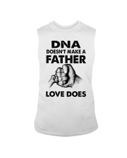 1 DAY LEFT - GET YOURS NOW Sleeveless Tee thumbnail