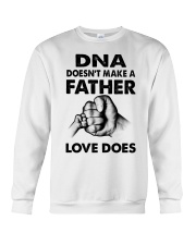 1 DAY LEFT - GET YOURS NOW Crewneck Sweatshirt thumbnail