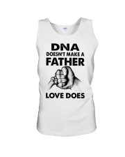 1 DAY LEFT - GET YOURS NOW Unisex Tank thumbnail