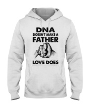 1 DAY LEFT - GET YOURS NOW Hooded Sweatshirt thumbnail