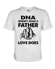 1 DAY LEFT - GET YOURS NOW V-Neck T-Shirt thumbnail