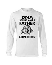 1 DAY LEFT - GET YOURS NOW Long Sleeve Tee thumbnail