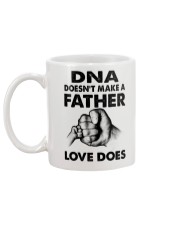 1 DAY LEFT - GET YOURS NOW Mug back