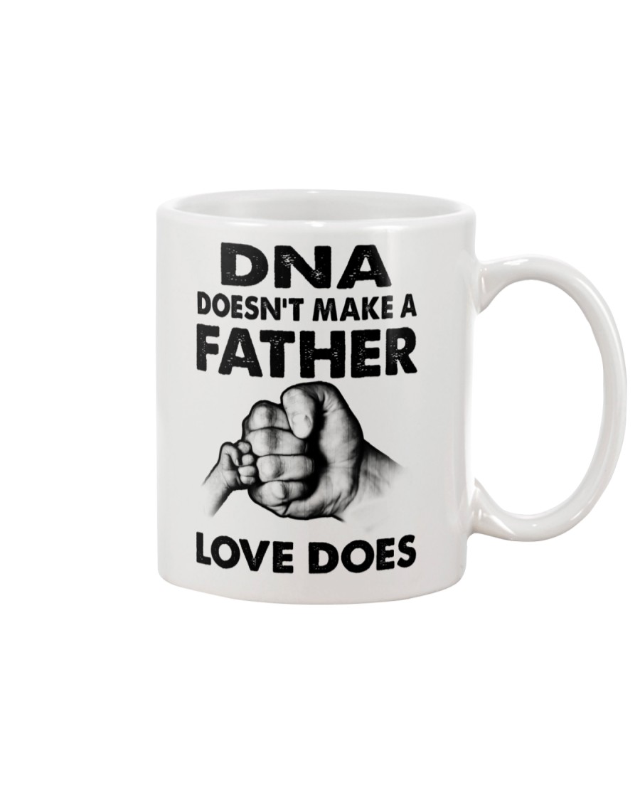 1 DAY LEFT - GET YOURS NOW Mug