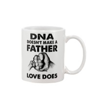 1 DAY LEFT - GET YOURS NOW Mug front