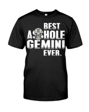 1 DAY LEFT - GET YOURS NOW Classic T-Shirt thumbnail