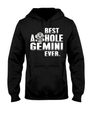 1 DAY LEFT - GET YOURS NOW Hooded Sweatshirt thumbnail