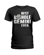 1 DAY LEFT - GET YOURS NOW Ladies T-Shirt thumbnail