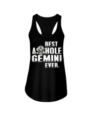 1 DAY LEFT - GET YOURS NOW Ladies Flowy Tank thumbnail