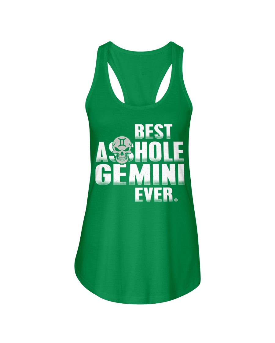 1 DAY LEFT - GET YOURS NOW Ladies Flowy Tank