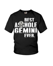 1 DAY LEFT - GET YOURS NOW Youth T-Shirt thumbnail