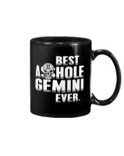1 DAY LEFT - GET YOURS NOW Mug thumbnail