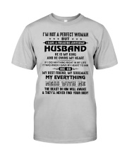 1 DAY LEFT - GET YOURS NOW Classic T-Shirt thumbnail