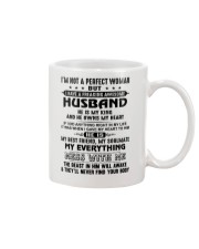1 DAY LEFT - GET YOURS NOW Mug thumbnail