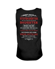 1 DAY LEFT - GET YOURS NOW Unisex Tank thumbnail