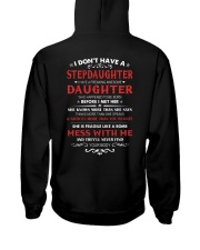 1 DAY LEFT - GET YOURS NOW Hooded Sweatshirt thumbnail