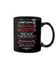 1 DAY LEFT - GET YOURS NOW Mug thumbnail