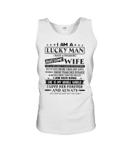 1 DAY LEFT - GET YOURS NOW Unisex Tank thumbnail