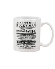 1 DAY LEFT - GET YOURS NOW Mug thumbnail
