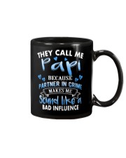 1 Day Left - Get Yours Now Mug tile