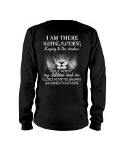 1 DAY LEFT - GET YOURS NOW Long Sleeve Tee thumbnail