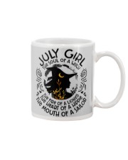 1 DAY LEFT - GET YOURS NOW Mug thumbnail