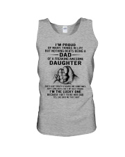 1 DAY LEFT - GET YOURS NOW Unisex Tank thumbnail