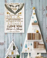 1 DAY LEFT - GET YOURS NOW 11x17 Poster lifestyle-holiday-poster-2