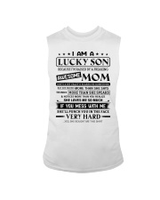 1 DAY LEFT - GET YOURS NOW Sleeveless Tee thumbnail