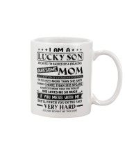 1 DAY LEFT - GET YOURS NOW Mug thumbnail
