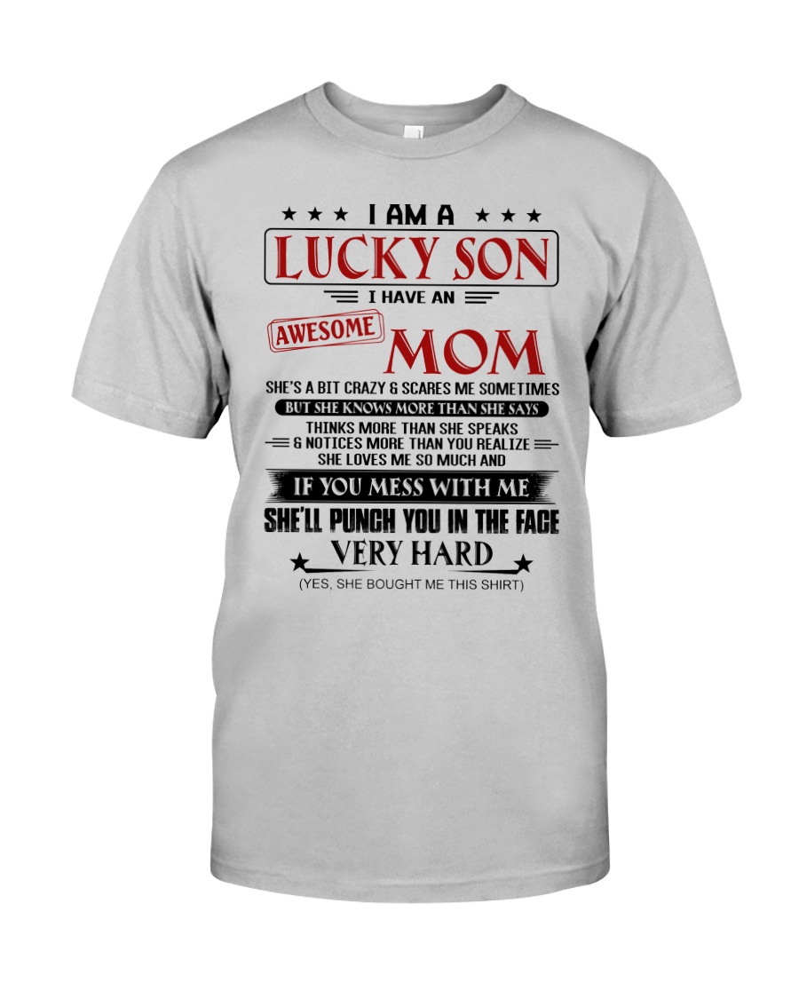 1 DAY LEFT - GET YOURS NOW Classic T-Shirt