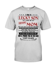 1 DAY LEFT - GET YOURS NOW Premium Fit Mens Tee thumbnail