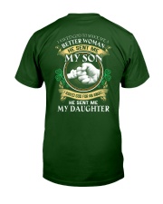 1 DAY LEFT - GET YOURS NOW Classic T-Shirt thumbnail