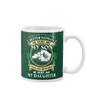 1 DAY LEFT - GET YOURS NOW Mug thumbnail