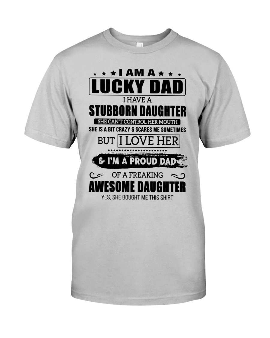1 DAY LEFT - GET YOURS NOW Classic T-Shirt