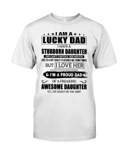1 DAY LEFT - GET YOURS NOW Premium Fit Mens Tee thumbnail