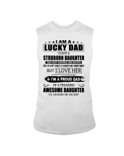 1 DAY LEFT - GET YOURS NOW Sleeveless Tee thumbnail