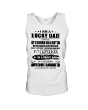 1 DAY LEFT - GET YOURS NOW Unisex Tank thumbnail