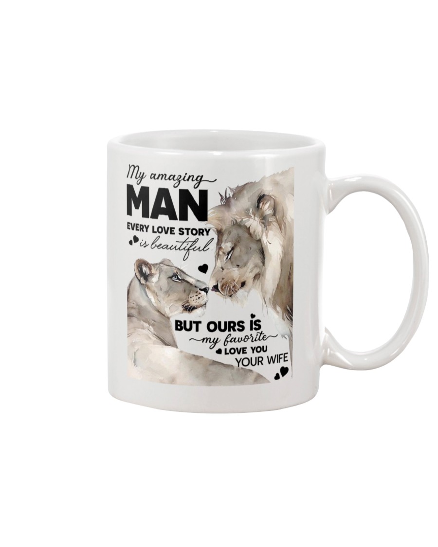 1 DAY LEFT - GET YOURS NOW Mug