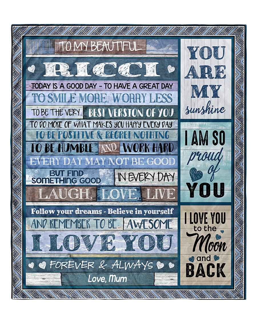 1 DAY LEFT - GET YOURS NOW Quilt 60"x70" - Twin